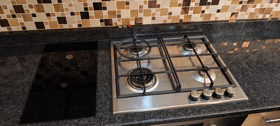 3 Bedroom Property for Sale in Sasolburg Ext 23 Free State